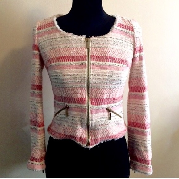 🎉Price drop🎉 ZARA BLAZER