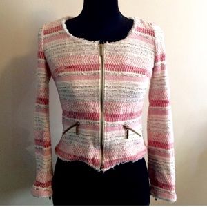 🎉Price drop🎉 ZARA BLAZER