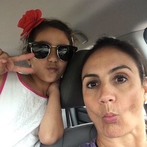 Meet your Posher, Bonnie