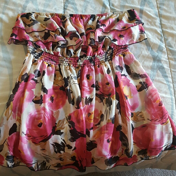 Sweet set size 18/20