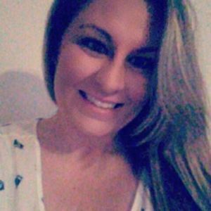 Meet your Posher, Caitlyn