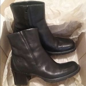 Timberland Alyse boots