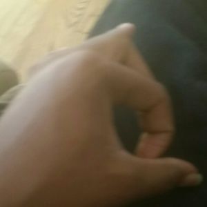 Meet your Posher, Antonio