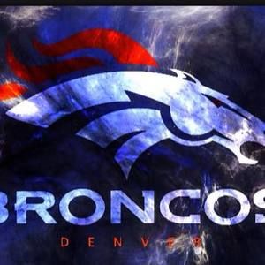 Meet your Posher, Brady