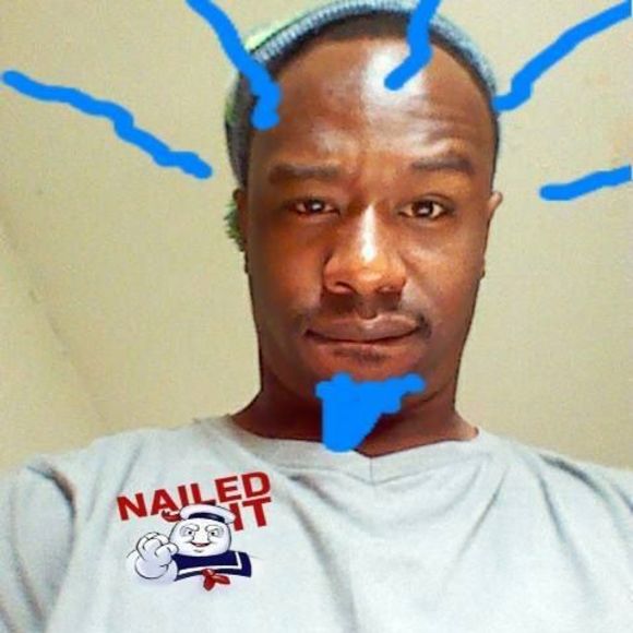 Meet your Posher, Jeremy - Picture 1 of 1