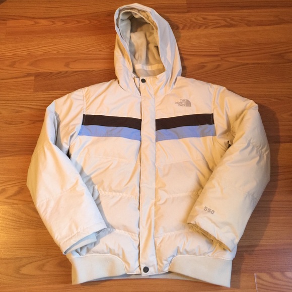 The North Face Other - North Face Ski