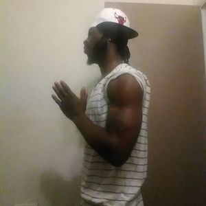 Meet your Posher, Arbie