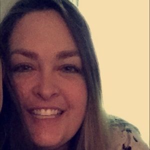 Meet your Posher, Felicia