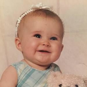 Meet your Posher, Mandy