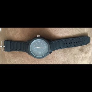 Men's American eagle outfitter watch