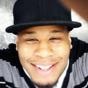 Meet your Posher, Jay