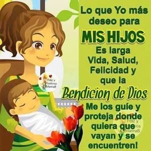 Meet your Posher, Edith