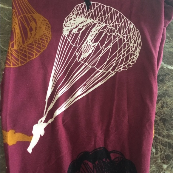 **SOLD** - Picture 2 of 2