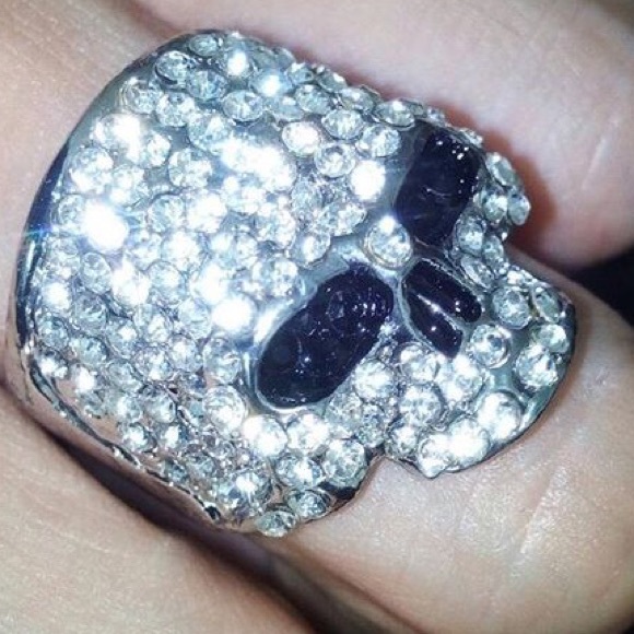 Meet your Posher, Alberto - Picture 1 of 1