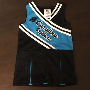 NFL Carolina Panthers