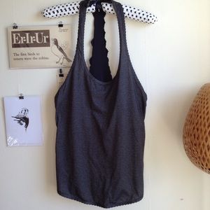 🆕POST✨ Lululemon racerback tank