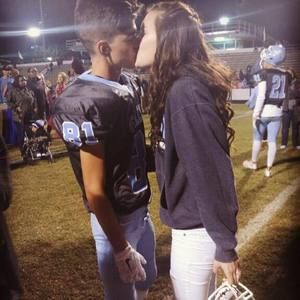 Meet your Posher, Cody