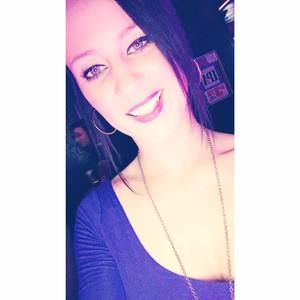 Meet your Posher, Pricilla