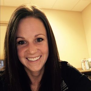 Meet your Posher, Danika