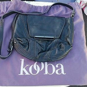 Kooba purse