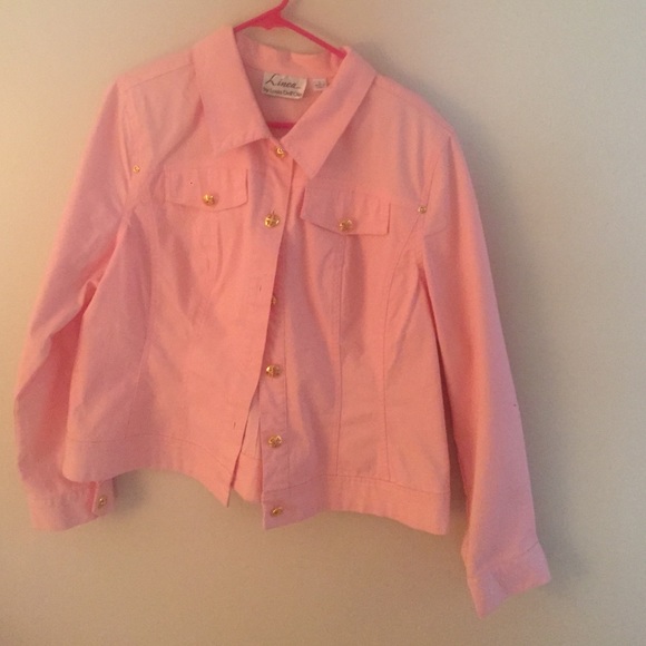 ll bean winter coats