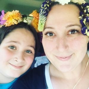 Meet your Posher, Boonee