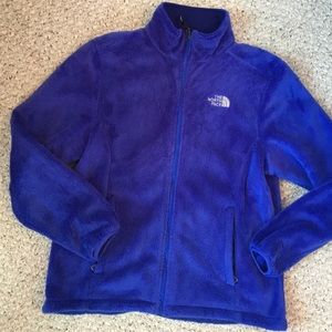 NWOT North Face SALE