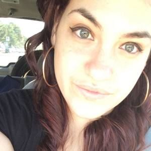 Meet your Posher, Trisha