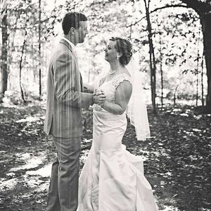 Meet your Posher, Kalyn