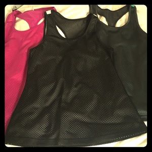 Awesome workout tank tops
