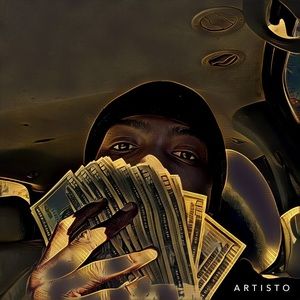 Meet your Posher, Alvis