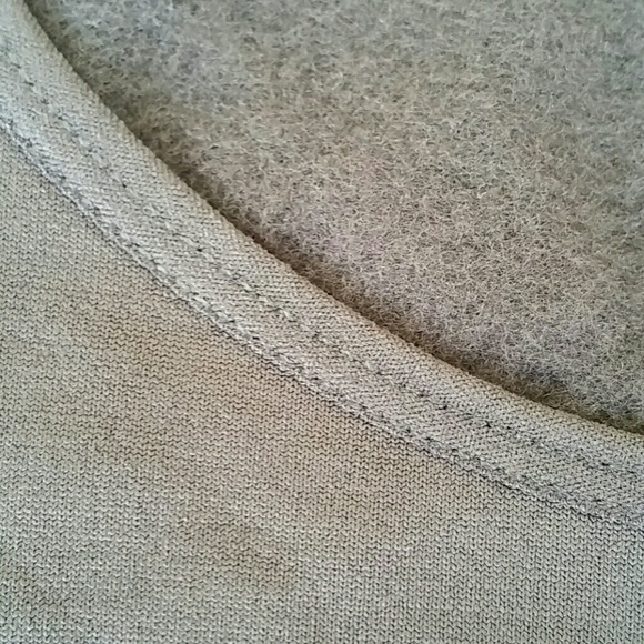 SOLD OUT - Picture 2 of 4