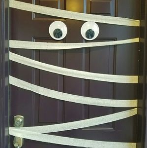 Meet your Posher, Cristina