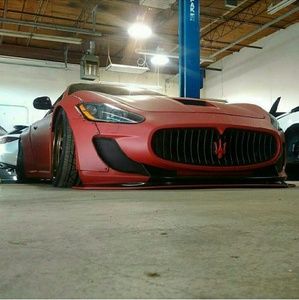 Meet your Posher, Josh