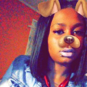 Meet your Posher, Cashmere