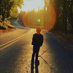 Meet your Posher, Jillian