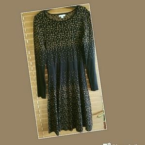 Flattering on all figures!