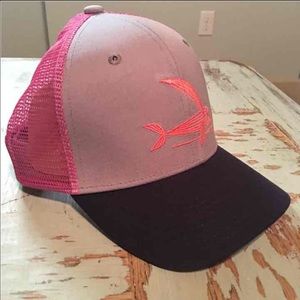 Patagonia Hat NWT