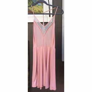 Urban Outfitters dress