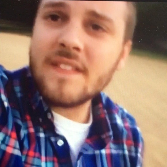 Meet your Posher, Glenn - Picture 1 of 1