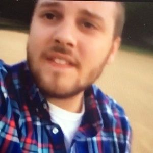 Meet your Posher, Glenn