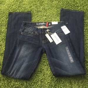 Guess Jeans