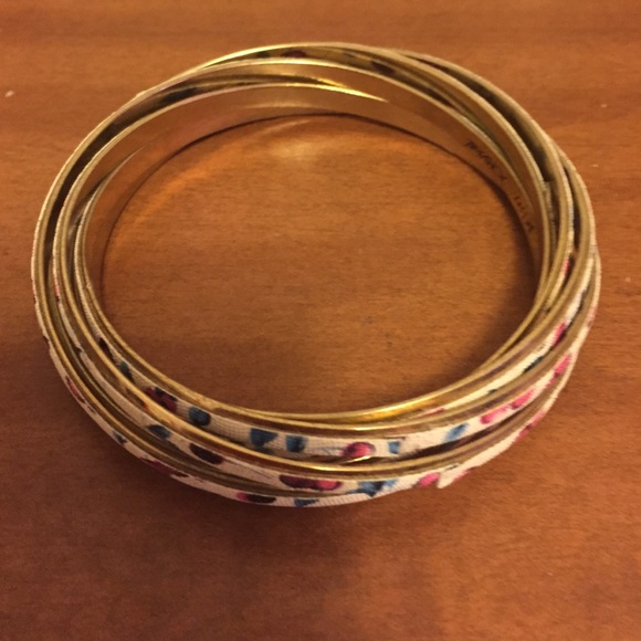 Bangles - Picture 2 of 2