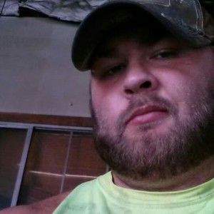 Meet your Posher, Billy