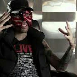 Meet your Posher, Gage