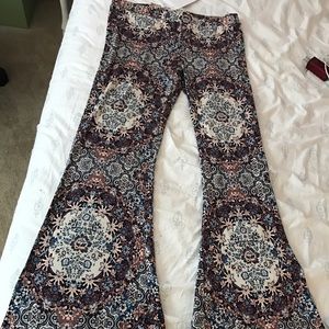 American Eagle pants