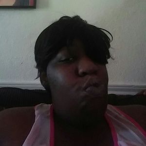 Meet your Posher, Tenecia