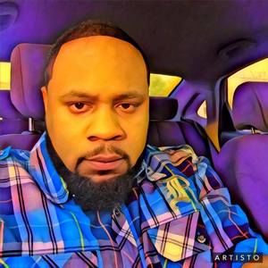 Meet your Posher, Marcus