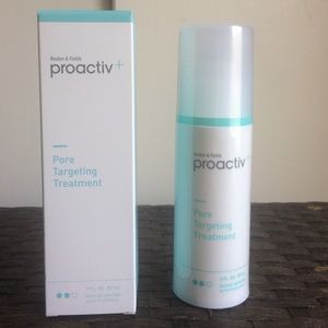 Proactiv Pore Targeting Treatment