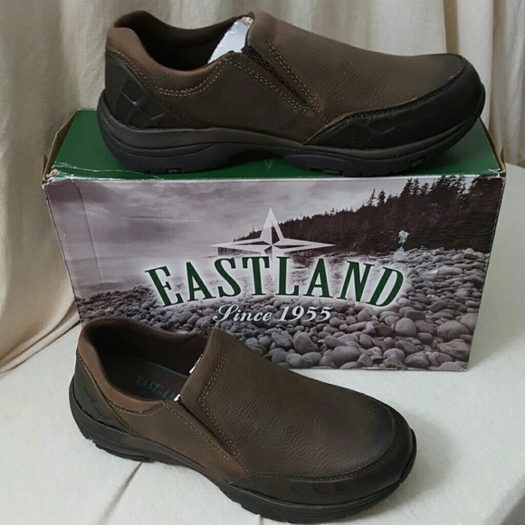 Men's shoe size 10